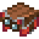 CarnivalScript